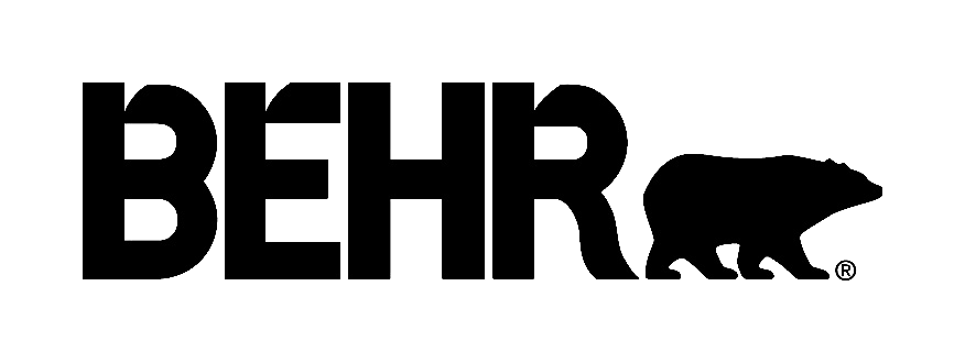 BEHR logo