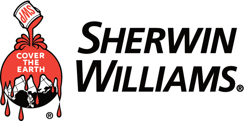 Sherwin-Williams logo